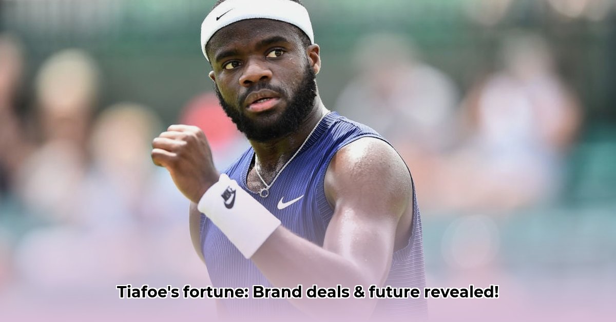 frances-tiafoe-net-worth